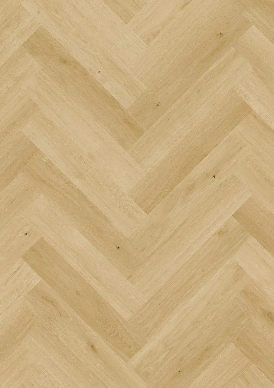Quick-Step Impressive Design Kardemom eik, decor van de laminaatvloer
