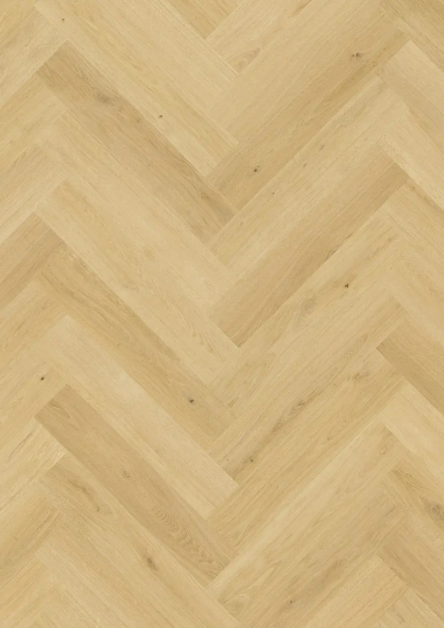 Quick-Step Impressive Design Nootmuskaat eik, decor van de laminaatvloer