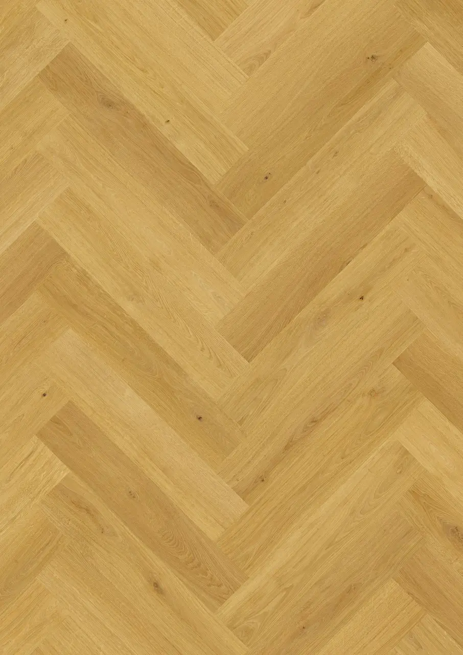 Quick-Step Impressive Design Komijn eik, decor van de laminaatvloer