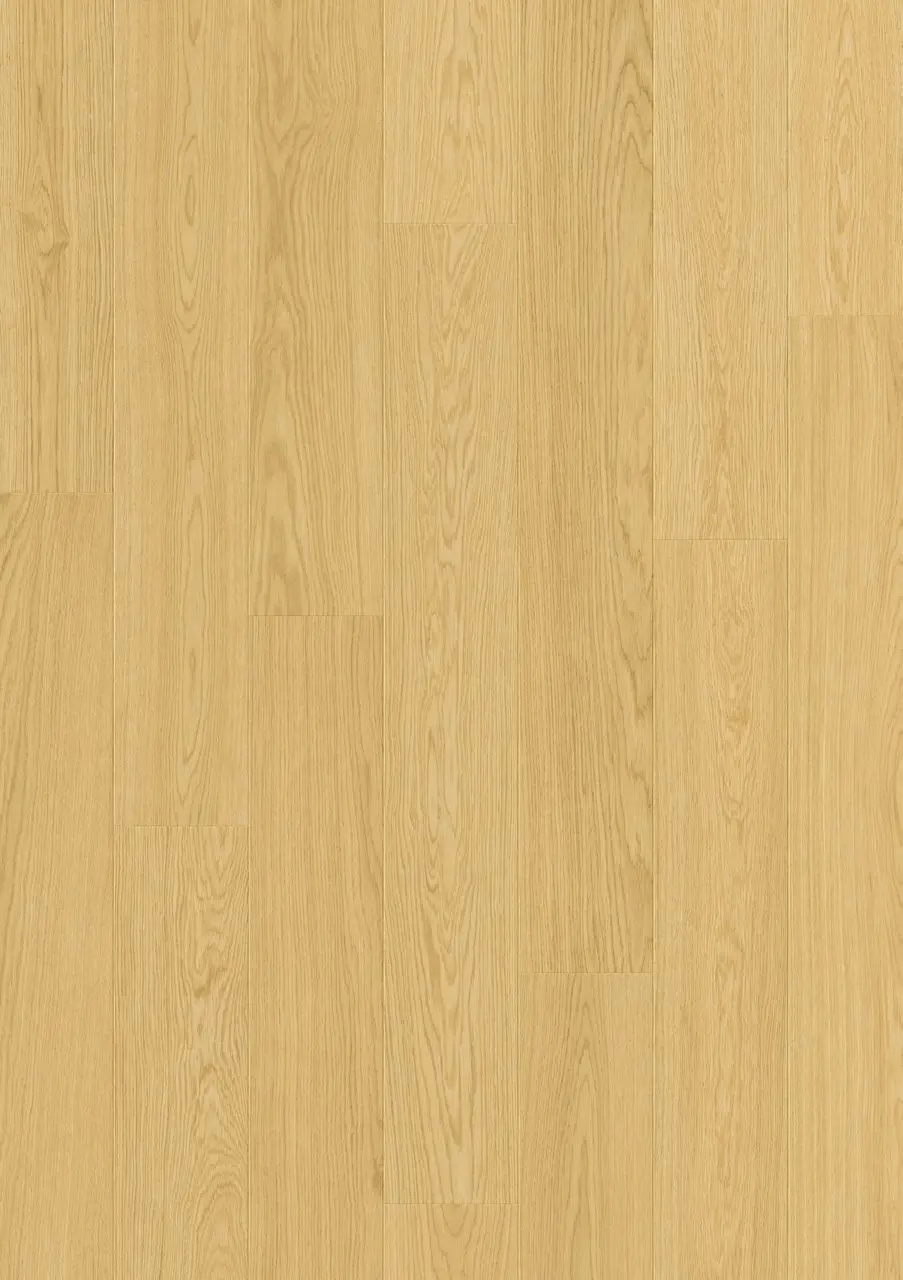 Quick-Step Impressive Duin eik, decor van de laminaatvloer