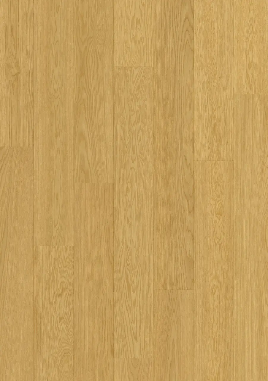 Quick-Step Impressive Whiskey eik, decor van de laminaatvloer