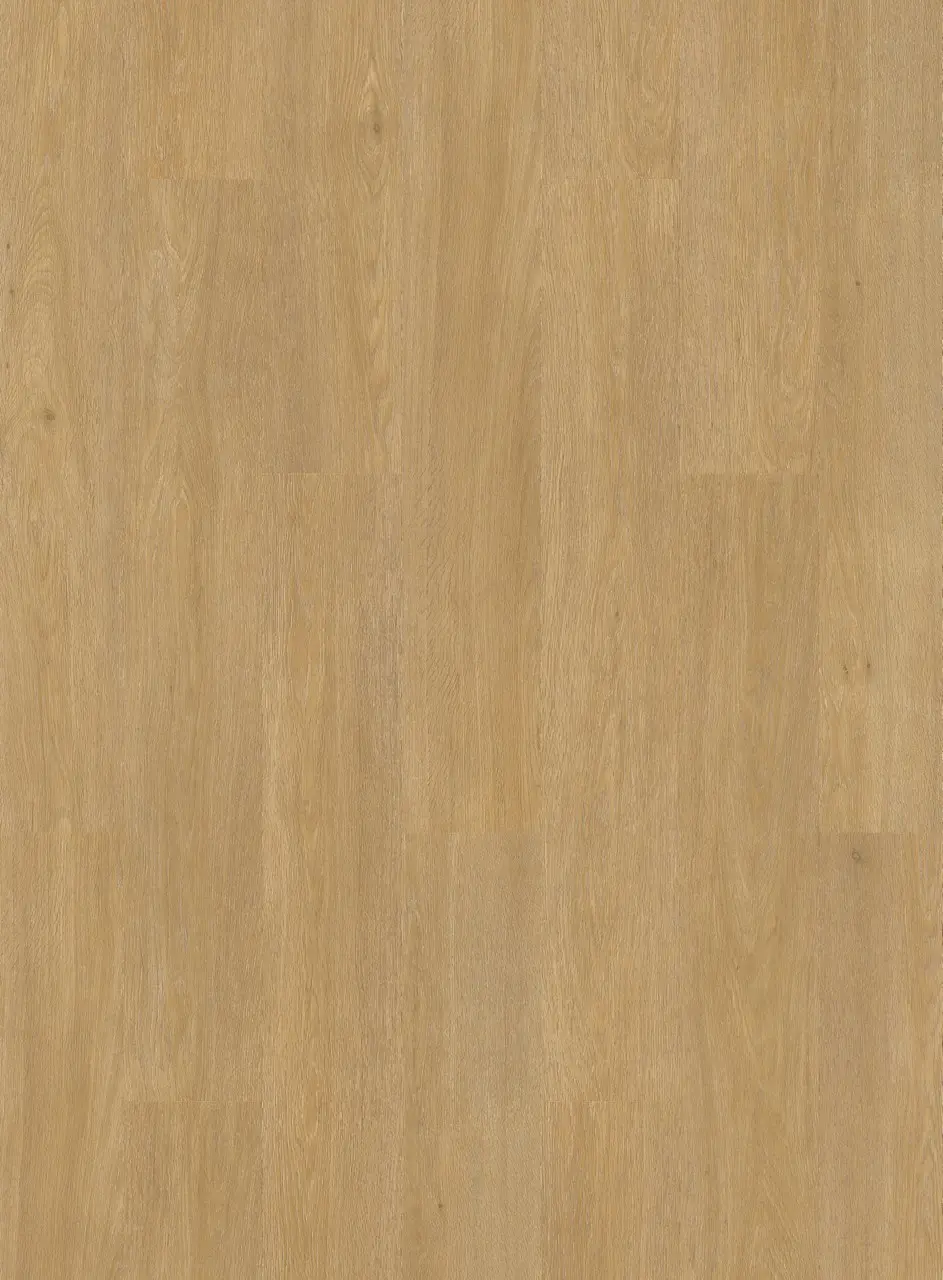 Quick-Step Liv Satijn eik medium naturel, decor van de pvcvloer