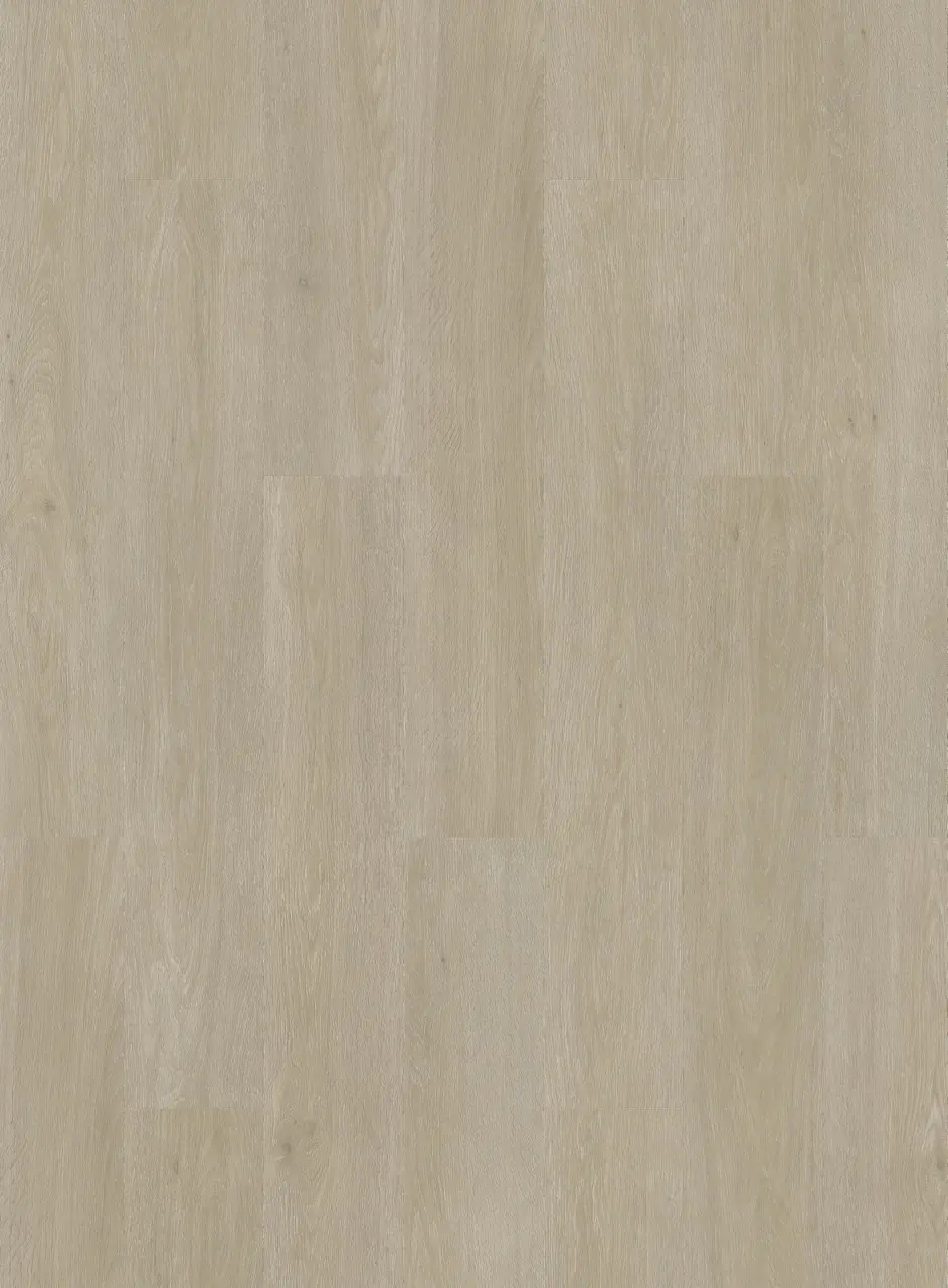Quick-Step Liv Satijn eik taupe grijs, decor van de pvcvloer