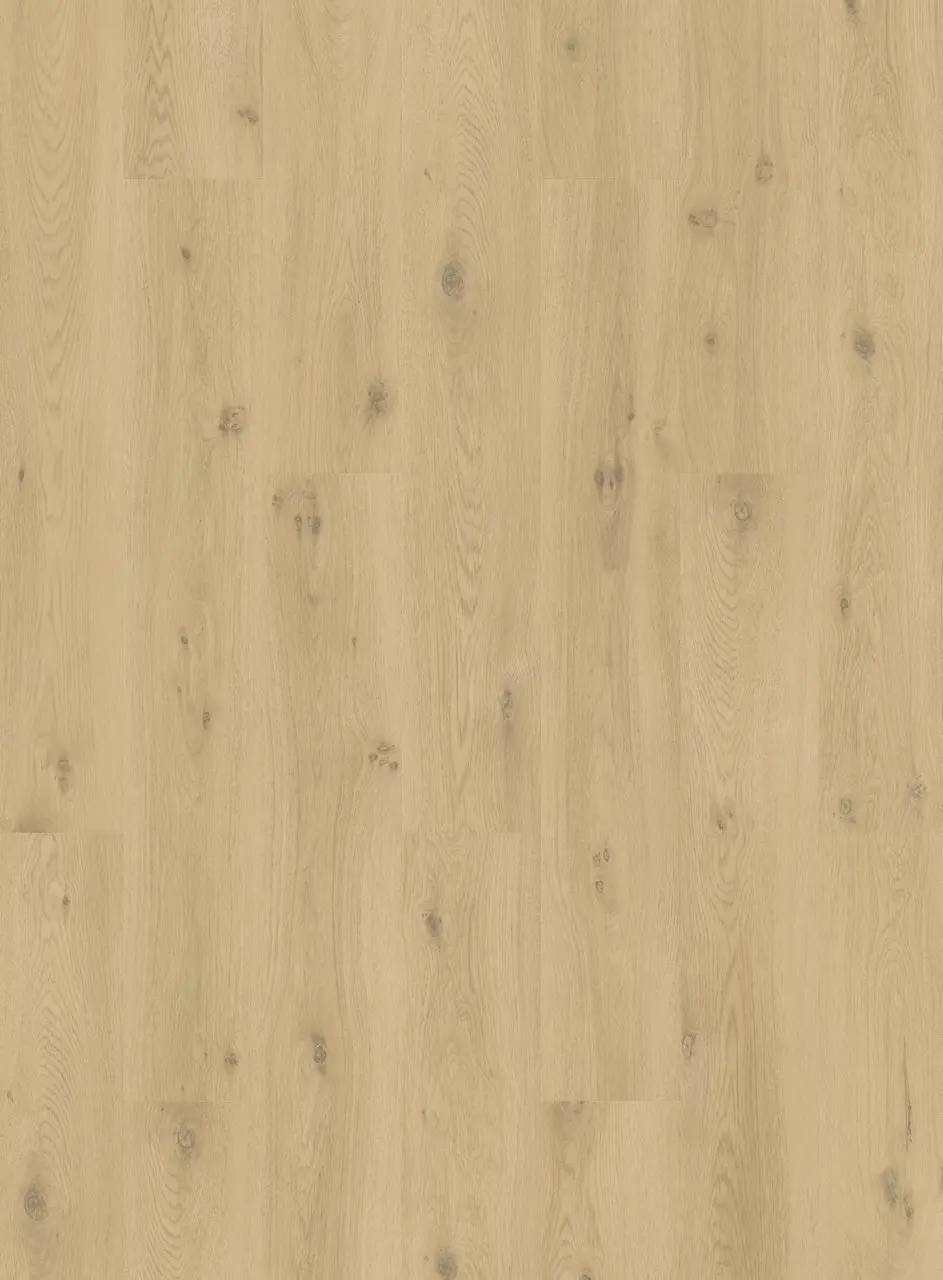 Quick-Step Liv Ocean bliss naturel, decor van de pvcvloer