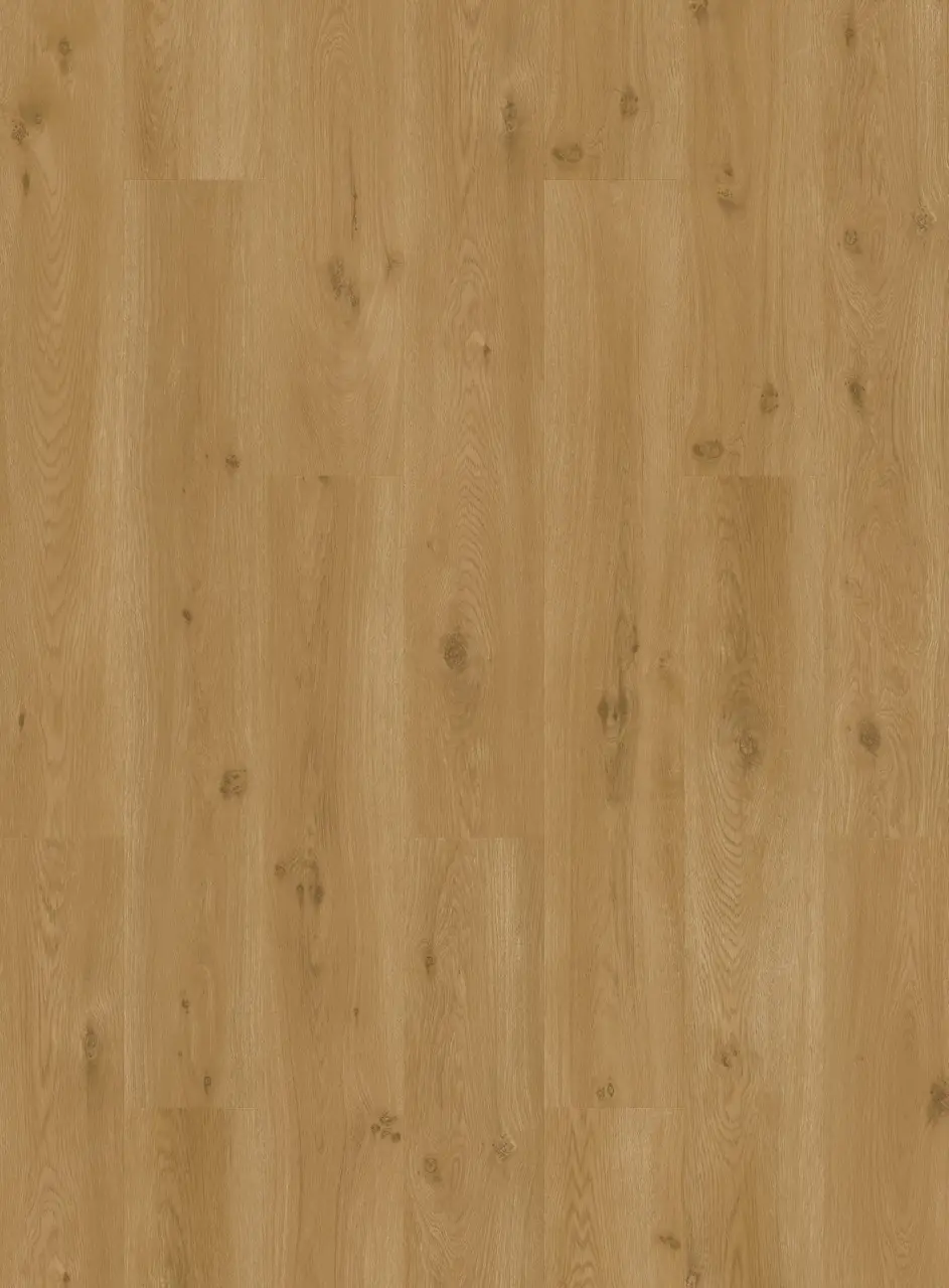 Quick-Step Liv Ocean bliss warme honing, decor van de pvcvloer