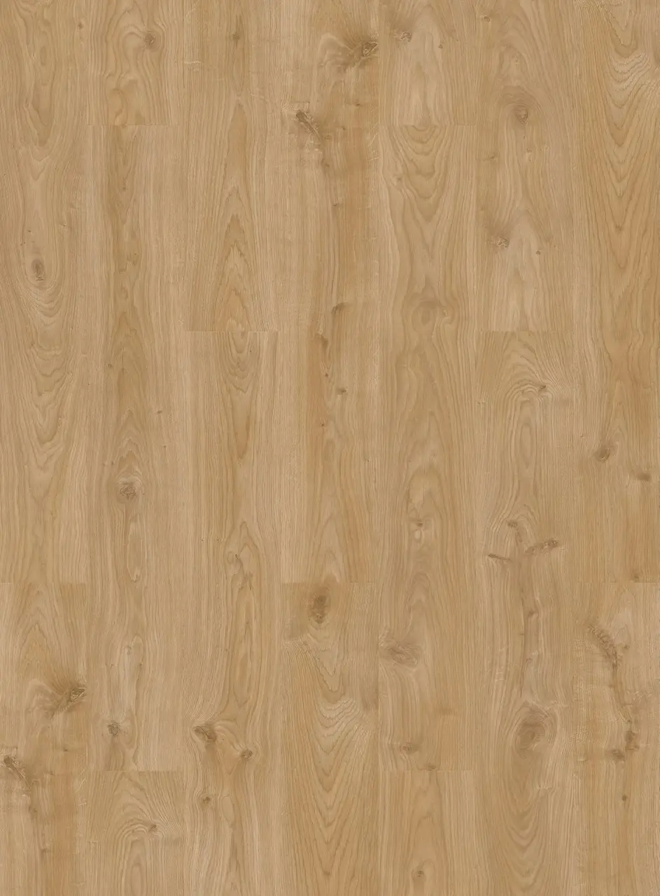 Quick-Step Liv Landelijke charme naturel, decor van de pvcvloer