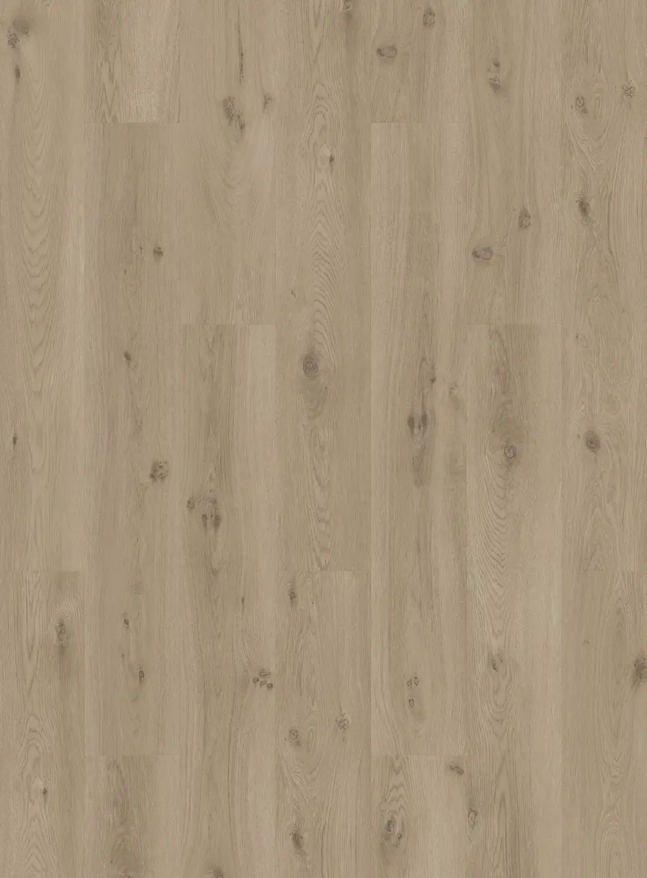 Quick-Step Liv Ocean bliss warm taupe, decor van de pvcvloer