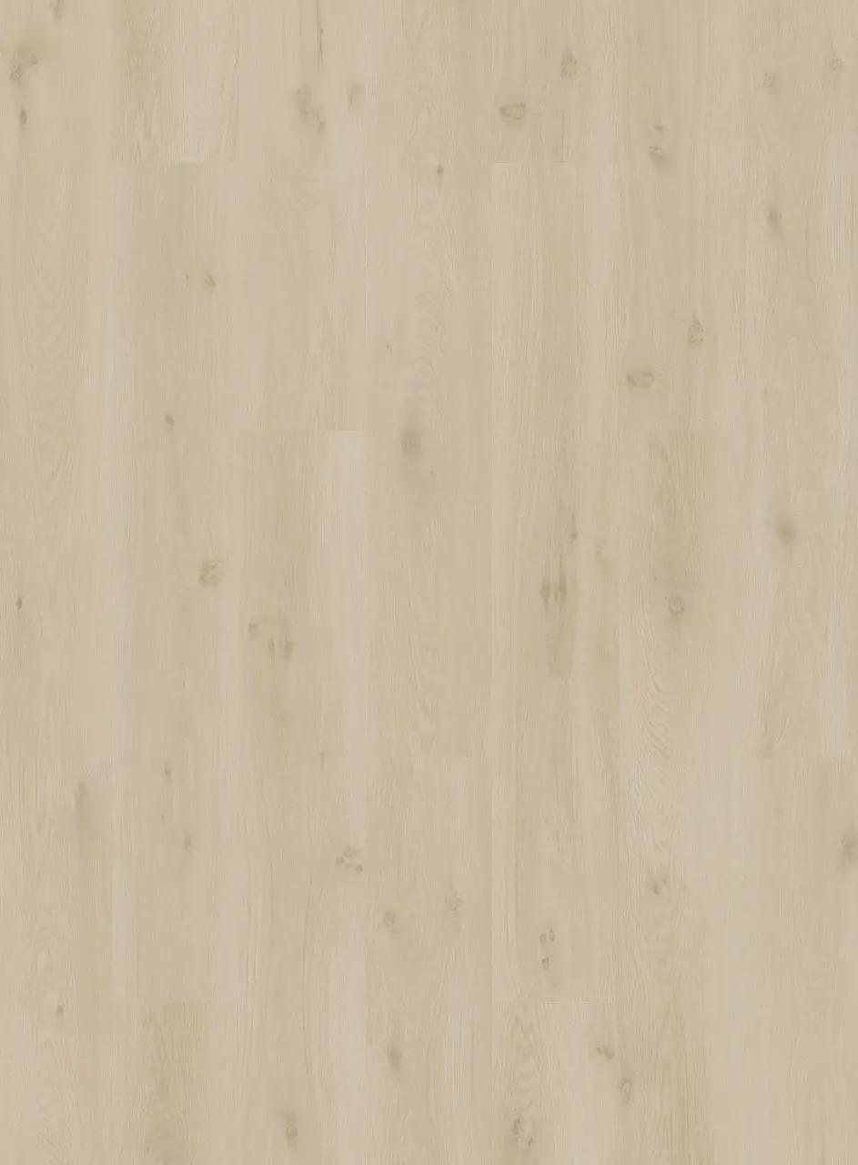 Quick-Step Liv Ocean bliss greige, decor van de pvcvloer