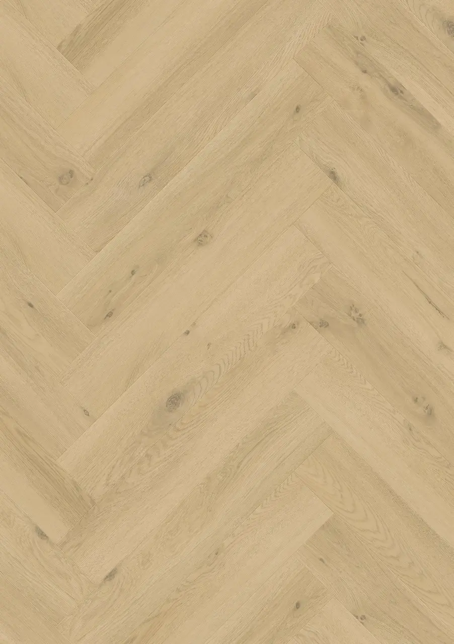 Quick-Step Pristine Ocean bliss naturel, decor van de pvcvloer
