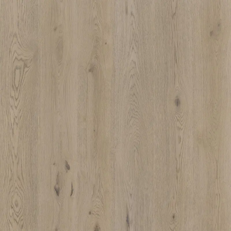 Therdex Authentic Dryback plank 15061, decor van de pvcvloer