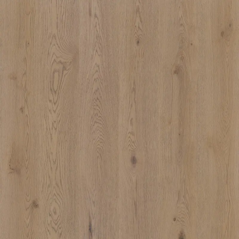 Therdex Authentic Dryback plank 15062, decor van de pvcvloer