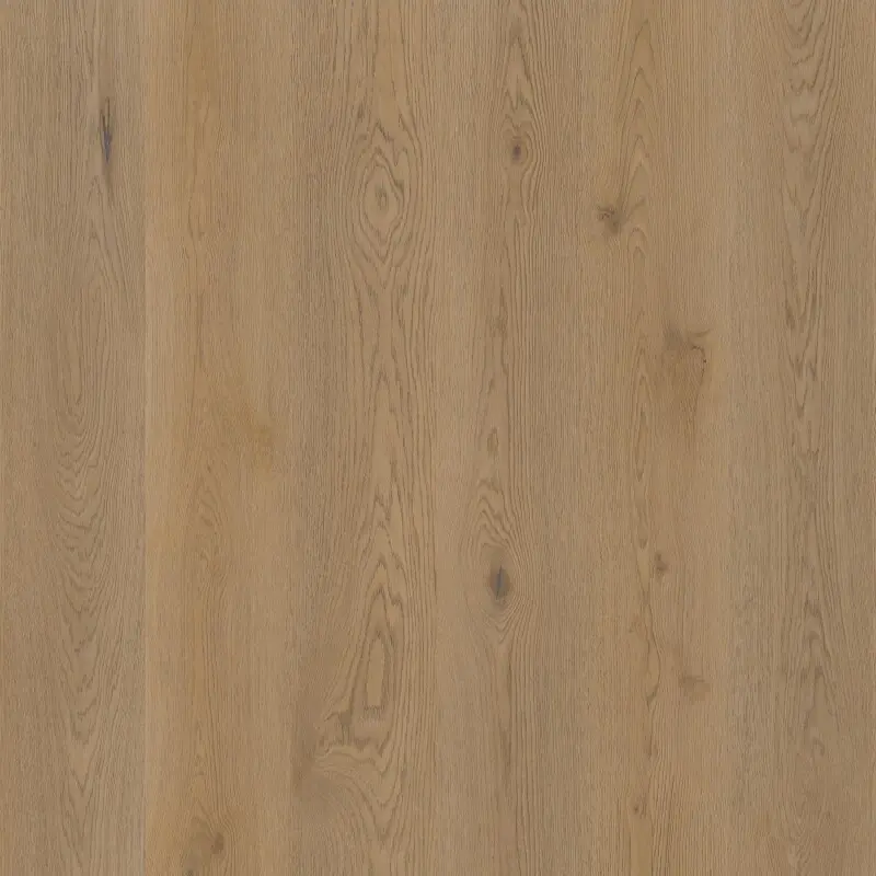 Therdex Authentic Dryback plank 15063, decor van de pvcvloer