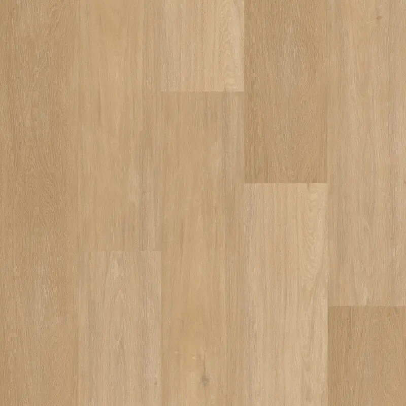 Therdex Chevron Dryback plank 12041, decor van de pvcvloer