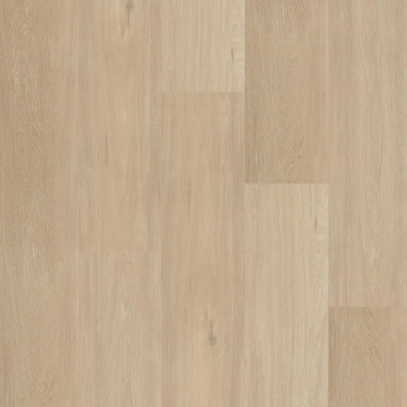 Therdex Chevron Dryback plank 12042, decor van de pvcvloer