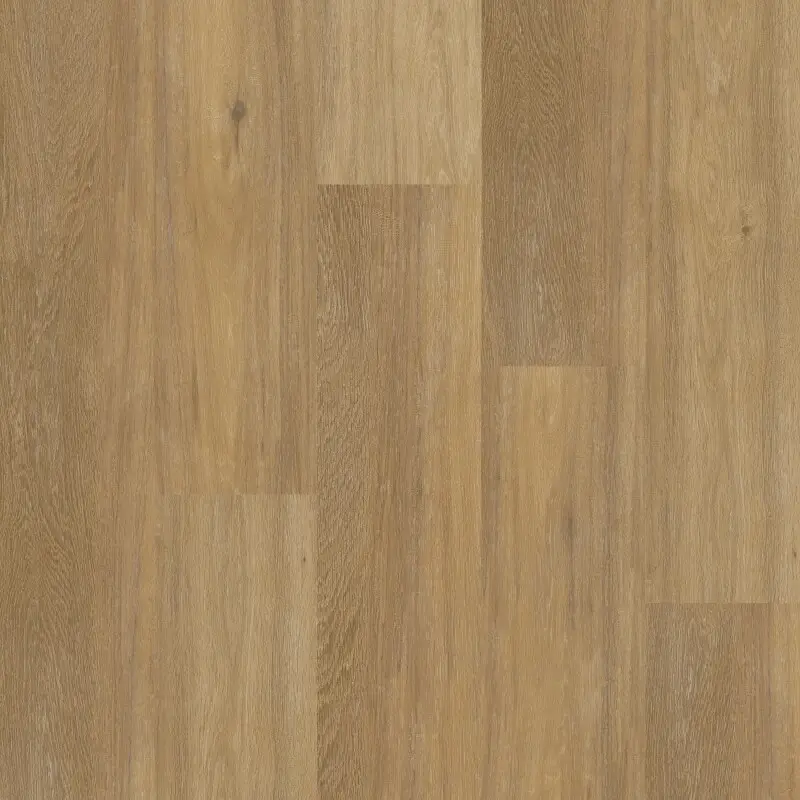 Therdex Chevron Dryback plank 12043, decor van de pvcvloer