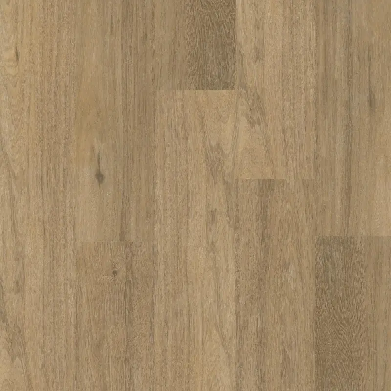Therdex Chevron Dryback plank 12044, decor van de pvcvloer