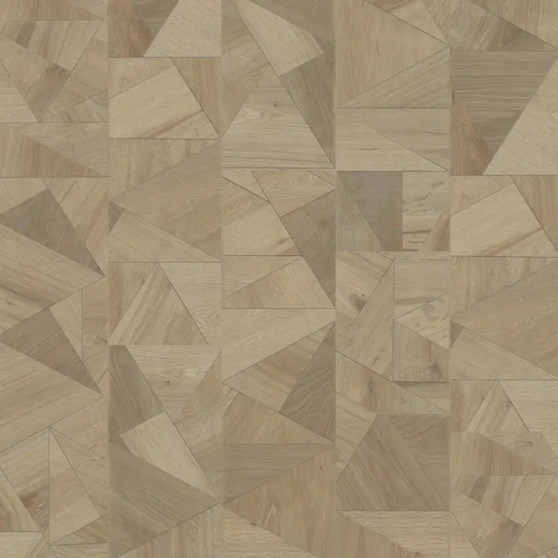 Therdex Design Dryback plank 15091, decor van de pvcvloer