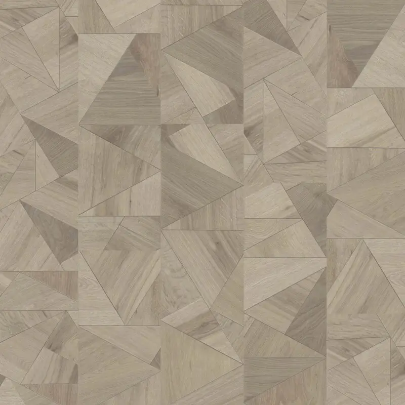 Therdex Design Dryback plank 15092, decor van de pvcvloer