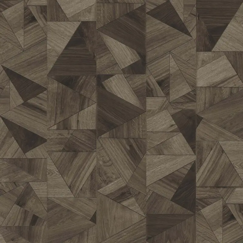 Therdex Design Dryback plank 15093, decor van de pvcvloer