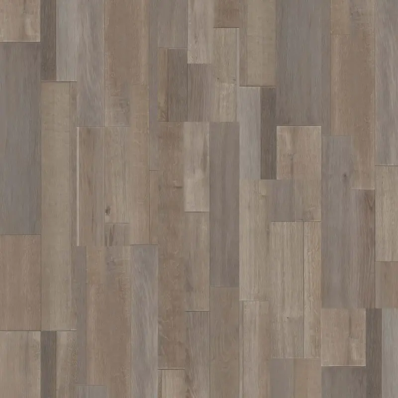 Therdex Design Dryback plank 15094, decor van de pvcvloer