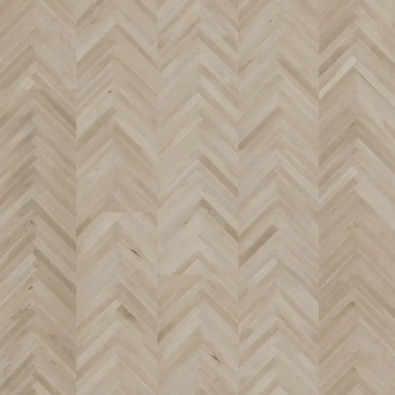 Therdex Design Dryback plank 15097, decor van de pvcvloer