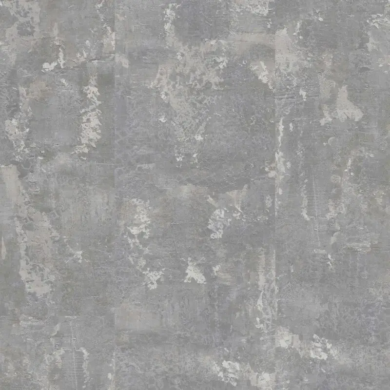 Therdex Design Dryback tegel 4591, decor van de pvcvloer