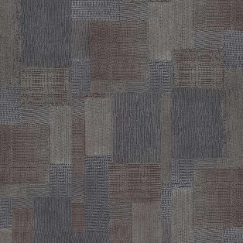 Therdex Design Dryback tegel 4592, decor van de pvcvloer