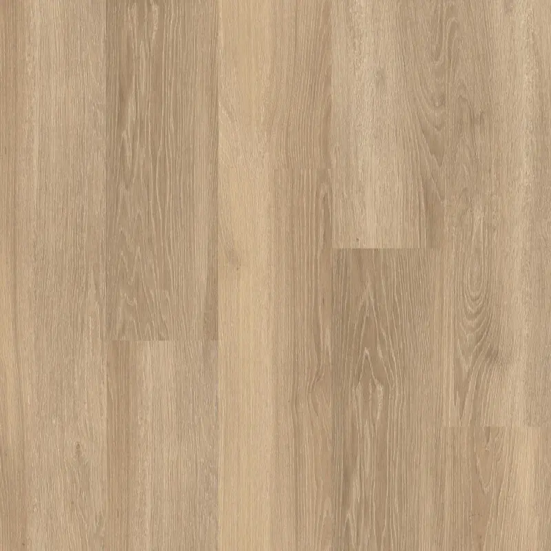 Therdex Original¹ Dryback plank 15011, decor van de pvcvloer