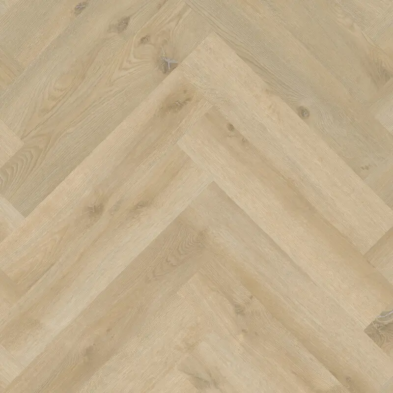 Therdex Original² 7541, decor van de pvcvloer