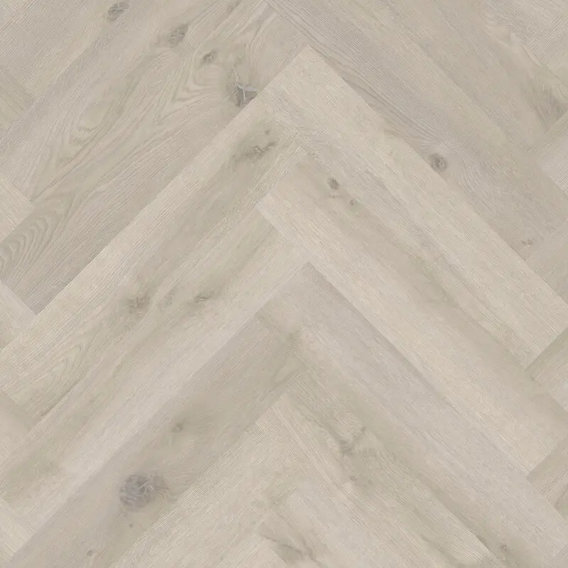 Therdex Original² 7544, decor van de pvcvloer