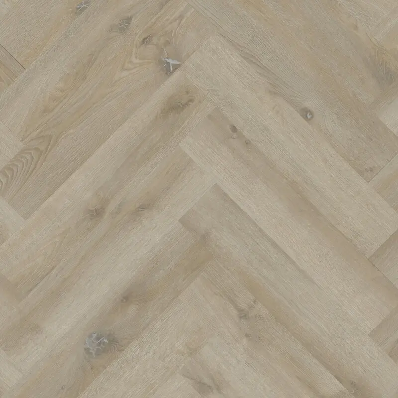 Therdex Original² 7545, decor van de pvcvloer