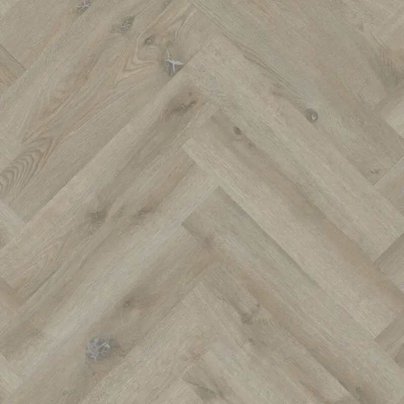 Therdex Original² 7546, decor van de pvcvloer