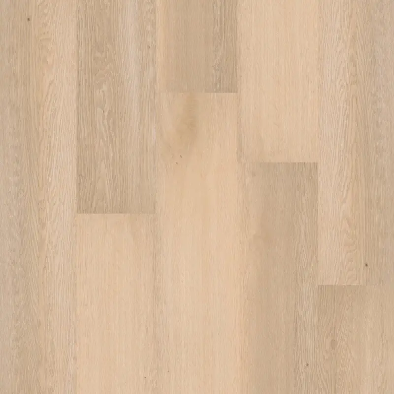 Therdex Premium Dryback plank 70010, decor van de pvcvloer