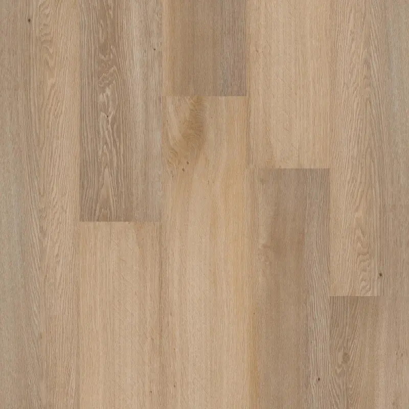 Therdex Premium Dryback plank 70040, decor van de pvcvloer