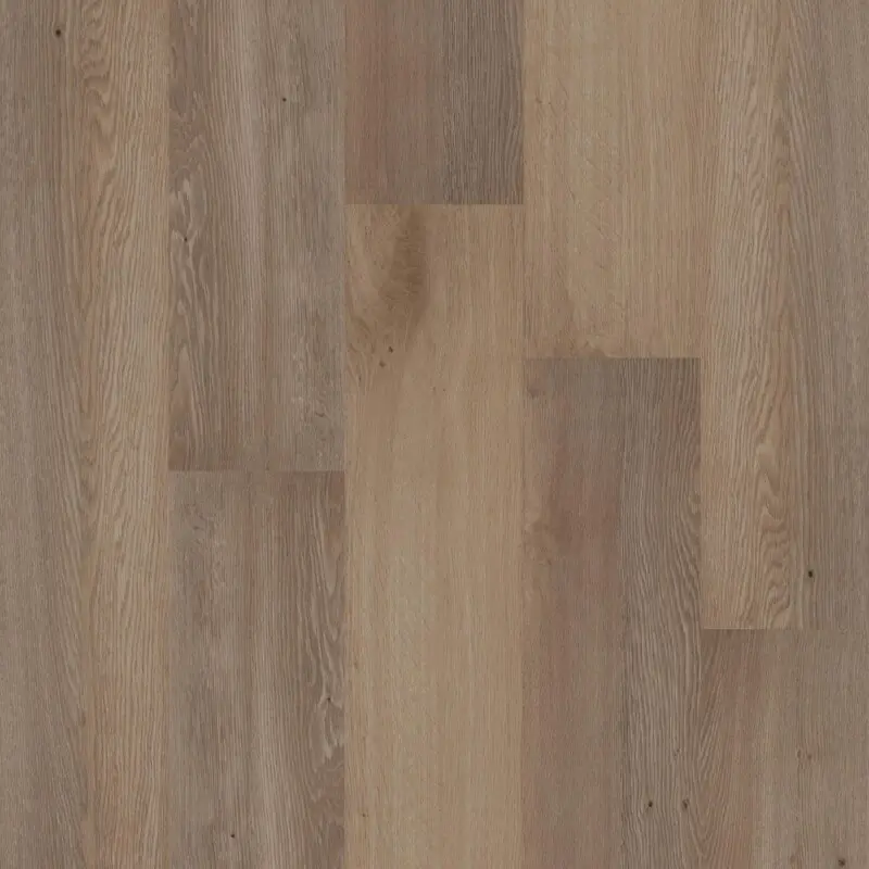 Therdex Premium Dryback plank 70050, decor van de pvcvloer