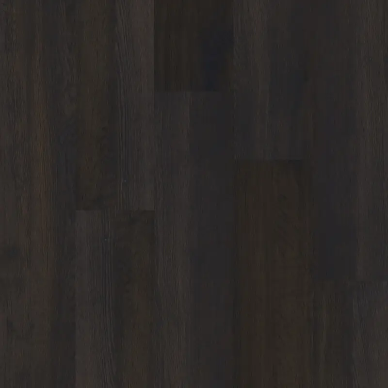 Therdex Premium Dryback plank 70060, decor van de pvcvloer
