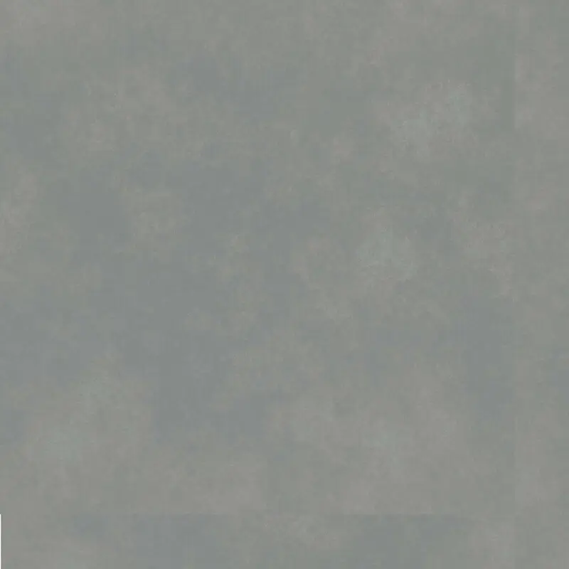 Therdex Stone¹ Dryback tegel 10021, decor van de pvcvloer
