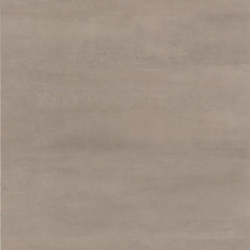 Therdex Stone² 10041, decor van de pvcvloer