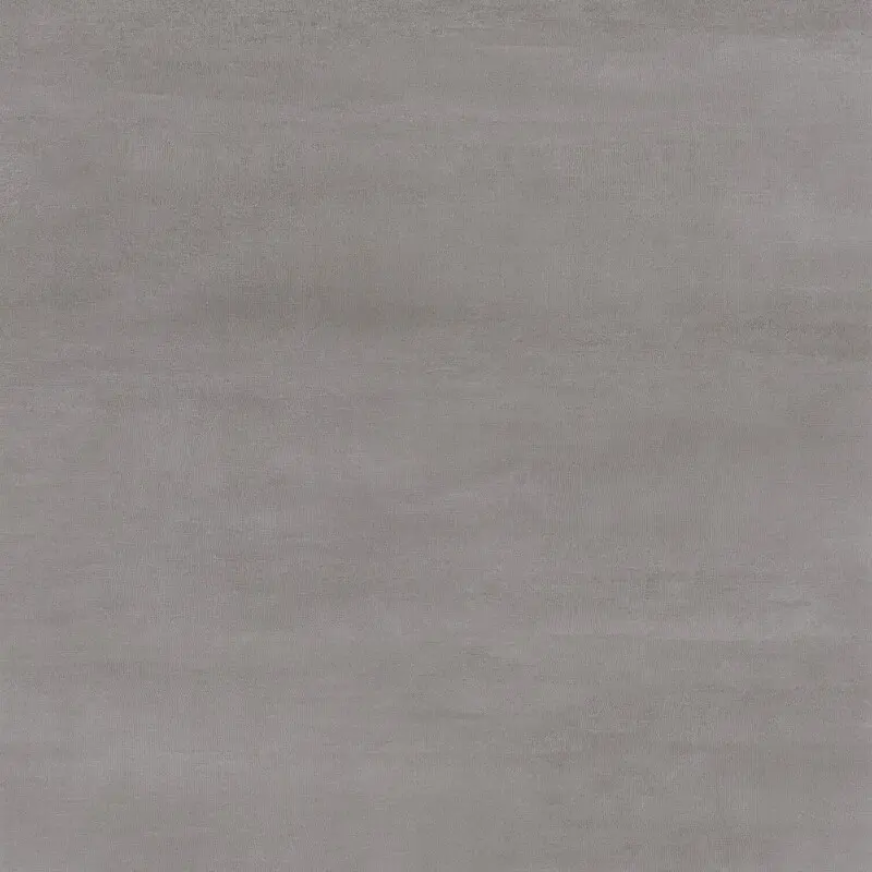 Therdex Stone² 10042, decor van de pvcvloer