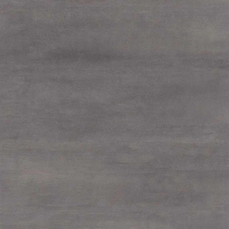 Therdex Stone² 10043, decor van de pvcvloer