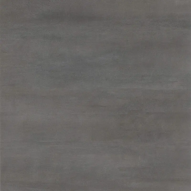Therdex Stone² 10044, decor van de pvcvloer