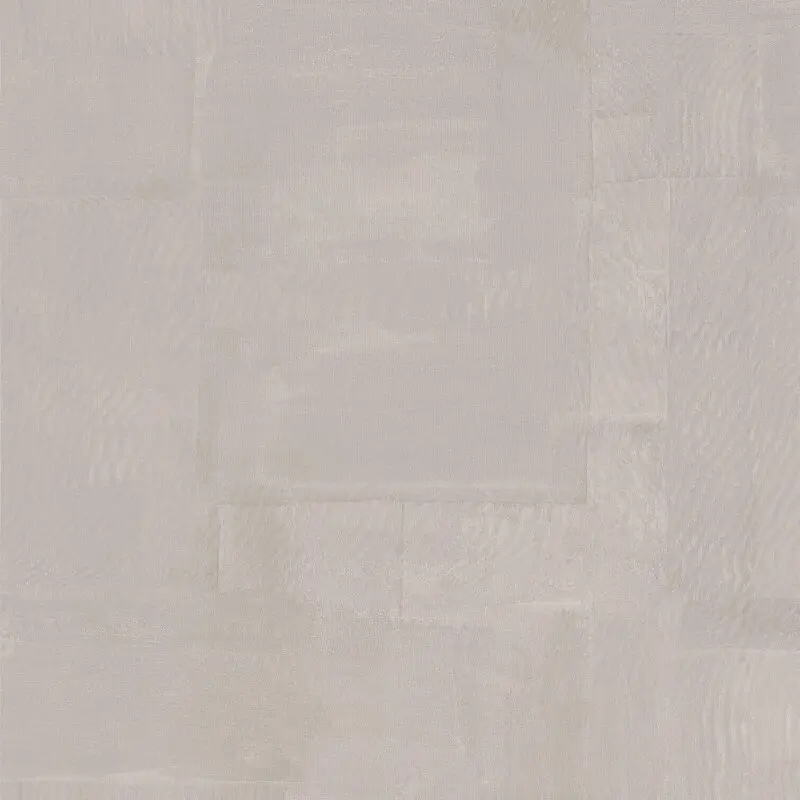 Therdex Stone² 10051, decor van de pvcvloer