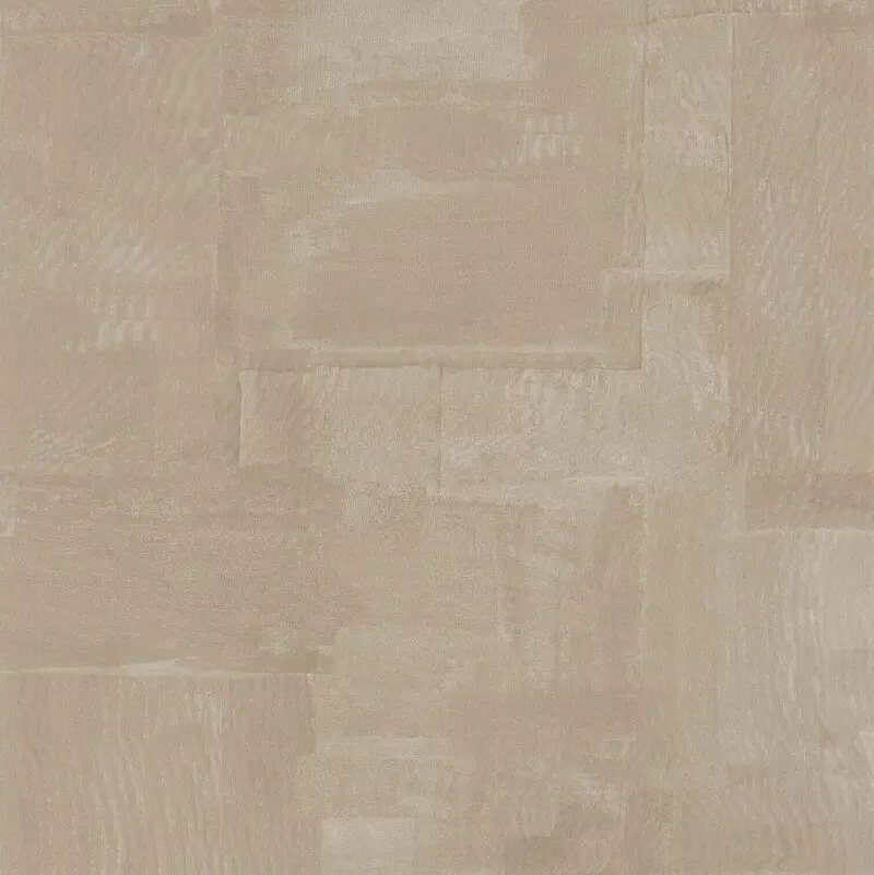 Therdex Stone² 10052, decor van de pvcvloer