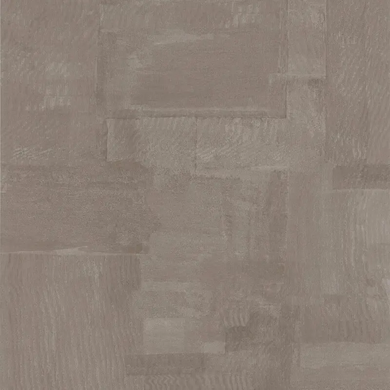 Therdex Stone² 10053, decor van de pvcvloer