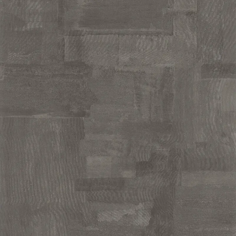 Therdex Stone² 10054, decor van de pvcvloer