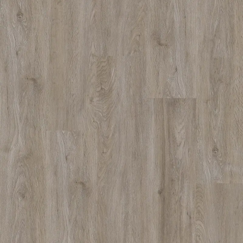 Therdex Xstralong Dryback plank 18060, decor van de pvcvloer