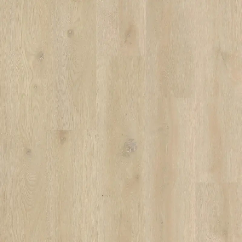 Therdex Xstralong Dryback plank 18080, decor van de pvcvloer