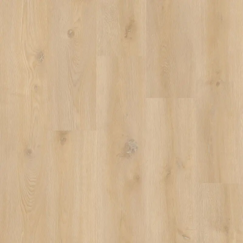 Therdex Xstralong Dryback plank 18090, decor van de pvcvloer