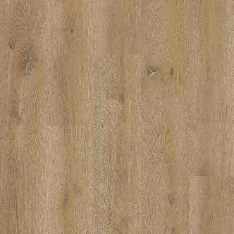 Therdex Xstralong Dryback plank 18100, decor van de pvcvloer