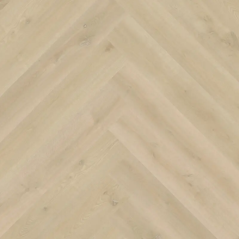 Therdex Xstralong Dryback XL-visgraat 9080, decor van de pvcvloer